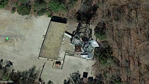 Picture provided by B7C (GE 2008 Aerial View) 01/31/2025
